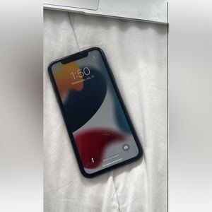 iphone 11 64gb - Space Grey